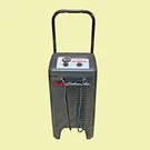 Schumacher SC1437 Car Battery Charger & 150A Engine Starter #6166 AMZ1348. Fixed Price $169.50.
