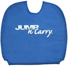 Jnccvr Cover For Jump-n-carry Starter Models JNC660, JNC4000, Jncxf. Fixed Price $20.68.