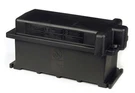 Grote 84-9426 Battery Box, D High, Pk 1. Fixed Price $248.39.