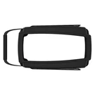 Ctek Bumper 300 Durable Silicon Rubber Protective Cover For Battery Chargers. Fixed Price $56.99.