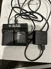 Premium Dual Bay Usb Digital Charger Model BM-2B8. Fixed Price $16.15.