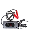 Schumacher Electric SL1611 Rugged Lithium 1500A 12V Jump Starter And Power Pack. Fixed Price $79.99.