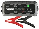 Genuine Ford Noco GB-50 Battery Jump Start Pack VJL3Z10A765DS. Fixed Price $205.33.