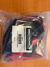 Midtronics 4-FT Replaceable Cable With Heavy-duty Clamps ED-18 (piranha) A211. Fixed Price $149.95.