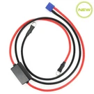 Antigravity Batteries 42" Clampless Jump Starting Harness XP-1 XP-3 Micro. Fixed Price $19.95.