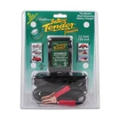 Atv Kart Scooter Dirt Bike Battery Charger Tender Junior (12V). Fixed Price $8896.40.