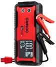 Gooloo 6000A Jump Starter GT6000 Car 100W Bi-directional Fast Charge Us. Fixed Price $129.99.
