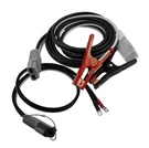 East Penn 03667 20' Plug Connector Booster Cable With. Fixed Price $177.52.