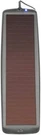 Wirthco Battery Doctor 1.8W Solar Panel Maintainer (23140). Fixed Price $59.02.