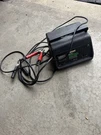 Sears Diehard Jump Starter Car Battery Charger. Fixed Price $80.00.