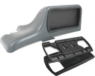 Edge CS2/CTS2/CT3 Monitor Dash Pod Display Mount For 2001-2007 Gm 1500/2500/3500. Fixed Price $99.49.