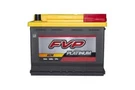 Battery Fvp P47AGM. Fixed Price $259.99.