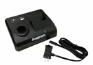Snap-on Tools CTC131A 14.4V & 18V Lithium Dual Bay Battery Charger New. Fixed Price $119.00.