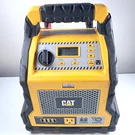 *parts* Cat Power Station Jump Starter Air Compressor Inverter CJ1000DXT. Fixed Price $49.99.