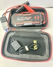 Jrapotu 2500A (P33013888). Fixed Price $50.00.