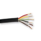 East Penn 04906 Deka Rv Trailer Towing Wiring. Fixed Price $165.68.