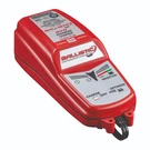 Optimate Lithium (ballistic) 2.5A Battery Charger For 12.8V Li-ion Batteries. Fixed Price $129.99.