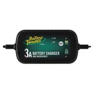 Battery Tender 022-0202-COS Charger 60HW86. Fixed Price $79.63.