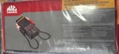 Mac Tools Digital Load Tester Charging System Analyzer. Fixed Price $99.99.