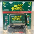 Deltran Battery Tender Plus Charger 12V 1.25A 021-0128. Fixed Price $44.99.