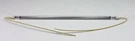 Holman GB-197847 240V/900W Quartz Heating Element. Fixed Price $34.95.