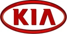 ARSND916B4DIO - CCS1 Car To Nacs Cha Kia. Fixed Price $435.75.