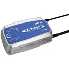 Ctek Multi Xt 14 Automatic Charger 24 V 56-734. Fixed Price $56.12.