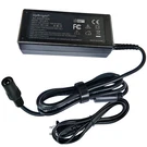Ac Adapter For Noco GB150 GB70 Genius Boost Jump Starter Power Supply Charger. Fixed Price $7.99.