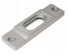 SKUNK2 Billet Aluminum Battery Tie Down For Eg/ek/dc. Fixed Price $35.88.