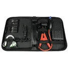Seachoice Mini Lithium-ion Jump-starter 600 Peak Amps 15091. Fixed Price $120.00.