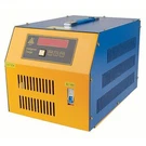 MH2LEB908 Dayton Battery Charger For Pallet Jack: 2LEB9F. Fixed Price $142.00.