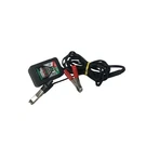 Batteryminder 12112 12V 1A Charger Maintainer Conditioner Pulsemode. Fixed Price $32.99.