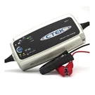 Ctek Multi Us 7002 Universal Unique Advanced Smarter 12V Battery Charger 56-353. Fixed Price $190.48.