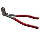 Deka East Penn 00255 Steel Battery Terminal & Connector Spreader Plier Tool. Fixed Price $32.99.