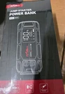 Flylinktech Model BD10 Battery Capacity 26800MAH 99.16WH. Fixed Price $100.00.
