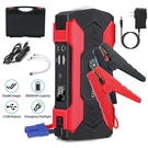 Multifunctional 12V Car Jump Starter 4 Usb Ports 3 Led Modes Power Bank Portable. Fixed Price $26.99.