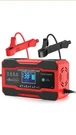 Battery Jump Starter. Fixed Price $54.00.