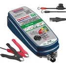 Tecmate Optimate Lithium Lfp 4S 6A Battery Charger - TM391. Fixed Price $154.95.