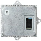 Midtronics LRA990. Fixed Price $390.56.