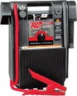 Clore Automotive Truck Pac ES1224 3000/1500 Peak Amp 12/24V Jump Starter. Fixed Price $501.99.