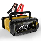 26 Amp Battery Charger, Automotive Maintainer Trickle For Car, Suv, Moto. Fixed Price $48.99.