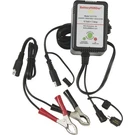Batteryminder Plus Charger/trickle Charger/desulfator, 12 Volt, Amp,. Fixed Price $39.99.