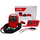 Power Probe ECT3000B Smart Short Circuit Finder Transmitter And Receiver Kit. Fixed Price $154.49.