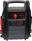 Heavy Duty Truck Battery Booster Pack Jump Starter Box Portable 2200 Amps Power. Fixed Price $238.04.
