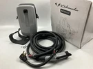 Schumacher SEV1600P650 Electric Level Charger Amp 240V, Nema 6-50. Fixed Price $431.96.