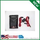 Chargesafe Magnetic Trickle Charger Adapter 6V-12V Quick And Disconnect. Fixed Price $85.72.