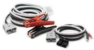 Battery Jumper Cable Deka East Penn 03667. Fixed Price $257.11.