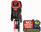 Optima Batteries Digital 400+ 12V Battery Maintainer Charger Agm Lithium. Fixed Price $115.92.