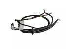 Genuine Mopar Jump Start Wiring 68251936AD. Fixed Price $130.41.