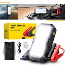 Auto Starter 7200MAH Booster Jumper Box Power Bank Battery Charger Portable. Fixed Price $64.99.